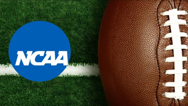 +!^^NCAA𝐒𝐭𝐫𝐞𝐚𝐦s-**Michigan football vs Northwestern live updates for Week 12 game